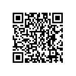 FW-10-05-FM-D-530-145-A-P QRCode