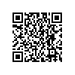 FW-10-05-G-D-248-170-A-TR QRCode