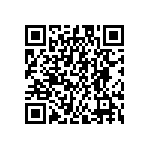 FW-10-05-G-D-248-216 QRCode