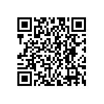 FW-10-05-G-D-250-165-P-TR QRCode