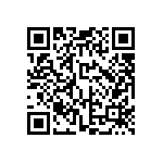 FW-10-05-G-D-250-180-A-P-TR QRCode