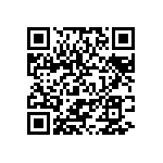 FW-10-05-G-D-250-200-A-P-TR QRCode