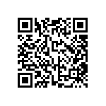 FW-10-05-G-D-250-200-A-P QRCode