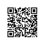 FW-10-05-G-D-250-200 QRCode