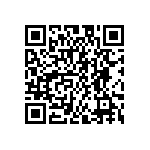 FW-10-05-G-D-250-240-A-P QRCode