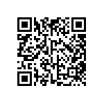 FW-10-05-G-D-255-160-A-P QRCode