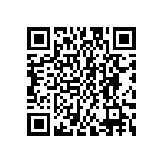 FW-10-05-G-D-255-175-A-P QRCode