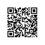 FW-10-05-G-D-260-150 QRCode