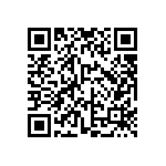 FW-10-05-G-D-263-217-A-P-TR QRCode