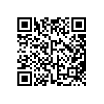 FW-10-05-G-D-275-250-A QRCode