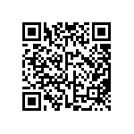 FW-10-05-G-D-275-394-A QRCode