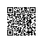 FW-10-05-G-D-280-175-A-P QRCode