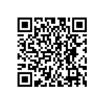 FW-10-05-G-D-294-140-A-P QRCode