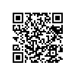 FW-10-05-G-D-295-170-P QRCode