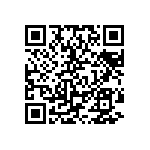 FW-10-05-G-D-300-200-A QRCode