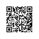 FW-10-05-G-D-315-118-A QRCode