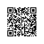 FW-10-05-G-D-315-140-A QRCode