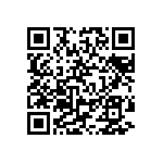 FW-10-05-G-D-315-177-A QRCode