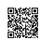 FW-10-05-G-D-320-090-A-P QRCode