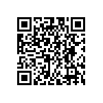 FW-10-05-G-D-320-090 QRCode