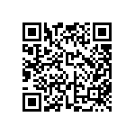 FW-10-05-G-D-330-090 QRCode