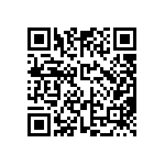 FW-10-05-G-D-330-140-A QRCode