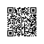 FW-10-05-G-D-335-150 QRCode