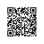 FW-10-05-G-D-336-065 QRCode