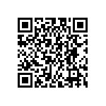 FW-10-05-G-D-340-150 QRCode