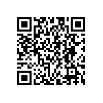 FW-10-05-G-D-340-165-P-TR QRCode