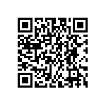 FW-10-05-G-D-340-230-P QRCode