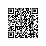 FW-10-05-G-D-342-075-ES-A QRCode