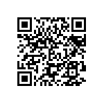 FW-10-05-G-D-342-194-P-TR QRCode