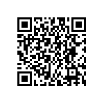 FW-10-05-G-D-350-075 QRCode