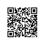 FW-10-05-G-D-350-130 QRCode