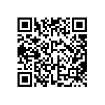 FW-10-05-G-D-353-125-A QRCode