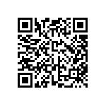 FW-10-05-G-D-354-180 QRCode