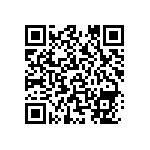 FW-10-05-G-D-360-065-A QRCode