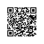 FW-10-05-G-D-360-145-A QRCode