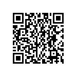 FW-10-05-G-D-363-125-A-TR QRCode