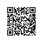 FW-10-05-G-D-363-125-A QRCode