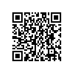 FW-10-05-G-D-376-065 QRCode