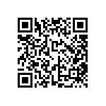 FW-10-05-G-D-380-095-A-P QRCode