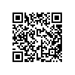 FW-10-05-G-D-380-095-A QRCode