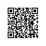 FW-10-05-G-D-381-075-ES-A QRCode