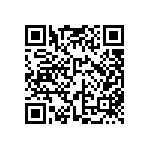 FW-10-05-G-D-383-088 QRCode