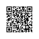 FW-10-05-G-D-385-065 QRCode