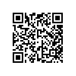 FW-10-05-G-D-389-100 QRCode