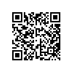 FW-10-05-G-D-389-160-A QRCode