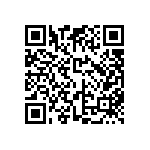 FW-10-05-G-D-390-160 QRCode